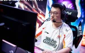 LPL春季赛焦点战：WBG能否双杀JDG？NIP能否突破强敌重围？