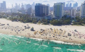 《GTA6》或再跳票？游戏界巨头们的“期盼”与粉丝的失落