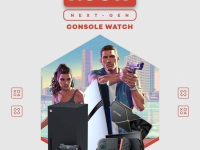 《GTA6》平台选择大揭秘：超八成玩家倾向主机首发，PC版何去何从？