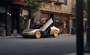 特斯拉Robotaxi安全受质疑，FSD系统恶劣天气表现成审查重点
