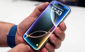 天猫618苹果大促：iPhone 16 Pro直降2500元，到手仅需5499元！