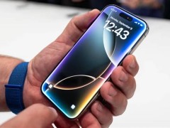 天貓618蘋果大促：iPhone 16 Pro直降2500元，到手僅需5499元！