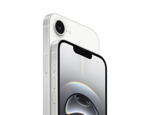 蓝牙标签小技巧：优化iPhone音频体验，你get了吗？