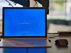 微软Win10 5月更新：强化安全修复，Linux子系统获改进
