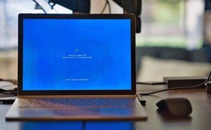 微软Win10 5月更新：强化安全修复，Linux子系统获改进