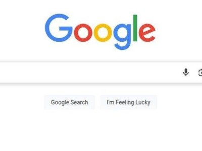 谷歌搜索新動向：AI Mode或?qū)⑷〈笆謿獠诲e”按鈕？