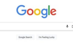 谷歌搜索新动向：AI Mode或将取代“手气不错”按钮？