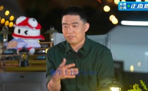 李想亲批2万预算引热议，直言：节约习惯难改