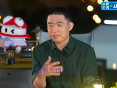 李想亲批2万预算引热议，直言：节约习惯难改