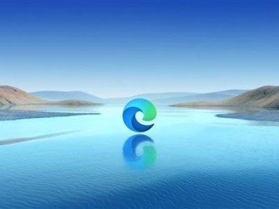 微软Edge 137 Beta版：功能大调整，画中画模式焕新上线！