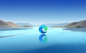 微软Edge 137 Beta版：功能大调整，画中画模式焕新上线！