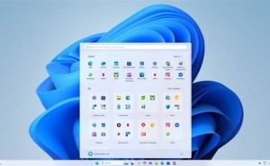 Windows 11开始菜单将大变样，新版设计引入iOS分类功能