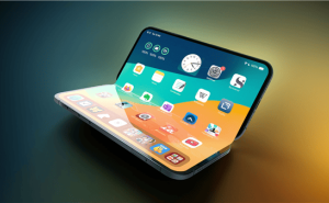 苹果2026年大动作：折叠屏iPhone、全新MacBook Pro等新品来袭