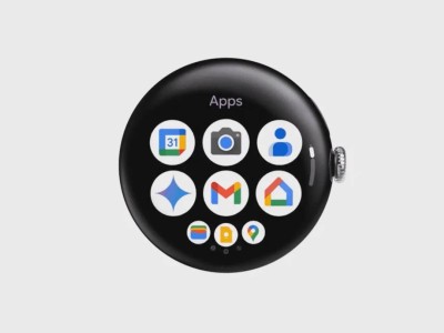 谷歌Wear OS 6大升級(jí)：安卓16加持，界面交互全面煥新