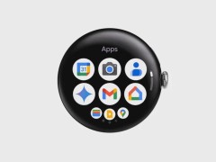 谷歌Wear OS 6大升级：安卓16加持，界面交互全面焕新