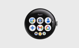 谷歌Wear OS 6大升级：安卓16加持，界面交互全面焕新