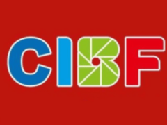 圣戈班陶瓷材料亮相CIBF 2025，共探电池技术新未来！