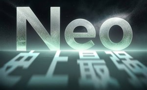 真我Neo7 Turbo来袭！天玑9400e加持，能否问鼎同档位性能巅峰？