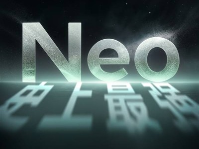 真我Neo7 Turbo来袭！天玑9400e加持，能否问鼎同档位性能巅峰？