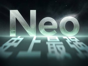 真我Neo7 Turbo来袭！天玑9400e加持，能否问鼎同档位性能巅峰？