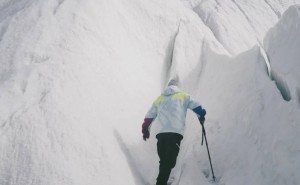 帕米尔高原七日自驾奇遇：雪山冰川下的南疆风情之旅