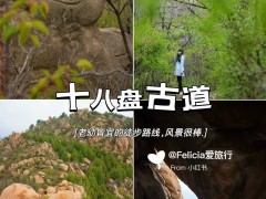 北京密云秘境探索！两天一夜，云峰山树屋与天文台观星之旅