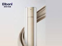 恩博力科技，让生活品质跃升新高度！