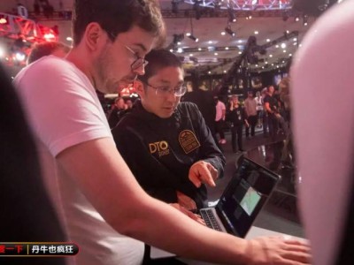 WSOP 2025全面革新：决赛桌禁用手机，扑克界迎来最严新规！