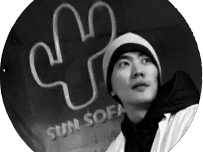 《妙探寻凶》来袭！百万推理迷狂爱的数独+剧本杀神作，你准备好了吗？
