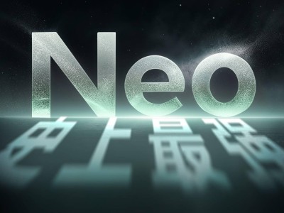 真我Neo7 Turbo本月来袭，真我手机宣称“史上最强Neo”究竟如何？