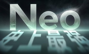真我Neo7 Turbo本月来袭，真我手机宣称“史上最强Neo”究竟如何？