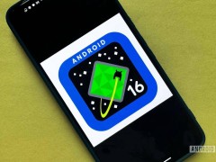 谷歌Pixel安卓16大升级：息屏常显壁纸重归，锁屏界面焕新颜！