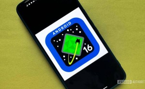 谷歌Pixel安卓16大升级：息屏常显壁纸重归，锁屏界面焕新颜！