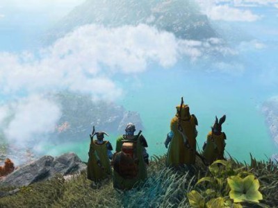 《无人深空》制作人调侃《GTA6》延期，反被网友催更自家新作