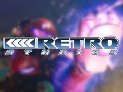 《Harmony》实机画面曝光：Retro Studios这款被取消的3D平台游戏究竟如何？