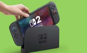 日本Switch女性玩家占比近半，简单易玩成“她”游戏新宠？