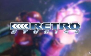 《Harmony》实机画面曝光：Retro Studios这款被取消的游戏究竟如何？