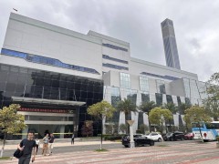 垃圾焚烧发电产业迎百亿并购潮，行业整合加速步入新阶段！