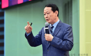 李希贵：亲子信任是教育基石，这些原则助你成为智慧家长