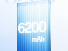 OPPO Reno14系列新机来袭：6200mAh大电池等三大升级亮点抢先看！
