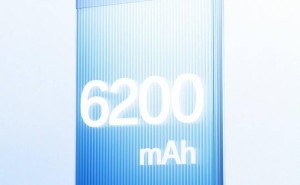 OPPO Reno14系列新机来袭：6200mAh大电池等三大升级亮点抢先看！