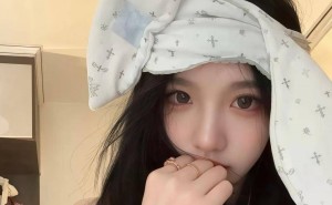 学Java，学历真的是门槛吗？听听过来人的真实经历