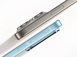 vivo S30系列“果味”新机来袭，多彩多巴胺配色引领夏日潮流！