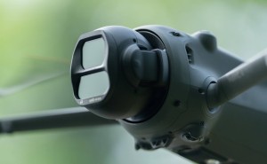 大疆Mavic 4 Pro：影像新境界，旗舰无人机再升级