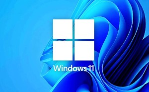 微软Win11五月累积更新上线：Recall与Click to Do功能再升级