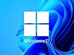 微軟Win11五月累積更新上線：Recall與Click to Do功能再升級