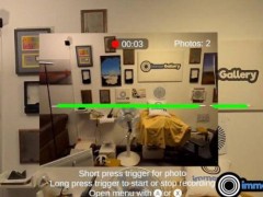3D技术风起云涌，Meta、谷歌与微美全息共绘未来交互新篇章
