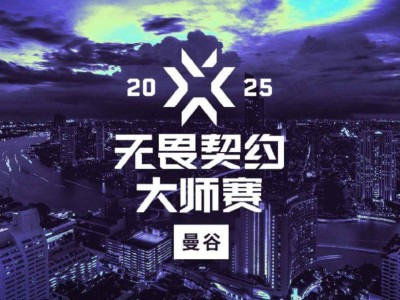 虎牙Q1财报亮点：内容生态稳固，游戏服务成新增长点