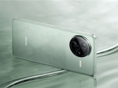 REDMI K80标准版618大促，国补后仅1647.73元起，配置大满贯值得入手吗？