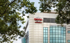 台积电一季度财报亮眼，1097亿资本预算助力未来布局